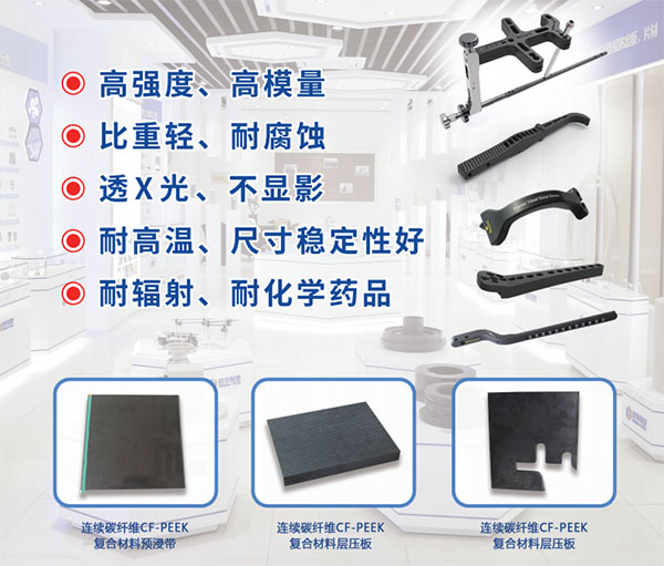 连续碳纤维CF/PEEK复合材料应用.jpg 连续碳纤维CF/PEEK复合材料应用.jpg